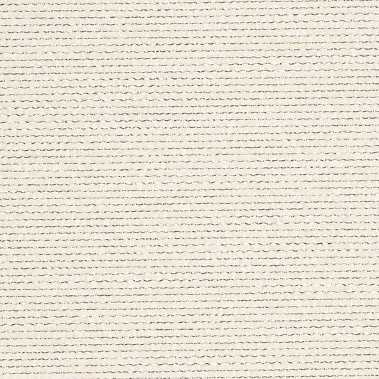 D4291 Plain & Solid White Pepper Beige & Taupe Charlotte Fabrics