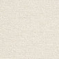 D4291 Plain & Solid White Pepper Beige & Taupe Charlotte Fabrics