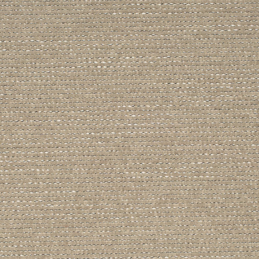 D4292 Plain & Solid Beige & Taupe Charlotte Fabrics Chenille,Crypton
