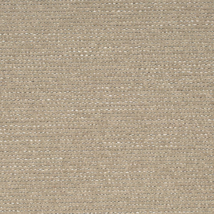D4292 Plain & Solid Barley Beige & Taupe Charlotte Fabrics