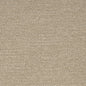 D4292 Plain & Solid Barley Beige & Taupe Charlotte Fabrics
