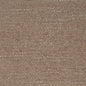 D4293 Plain & Solid Brown Charlotte Fabrics Chenille,Crypton