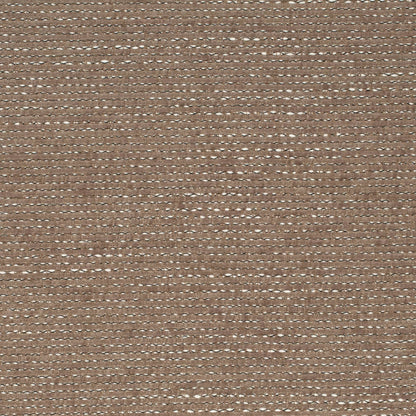 D4293 Plain & Solid Cafe Brown Charlotte Fabrics