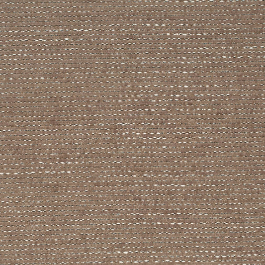 D4293 Plain & Solid Cafe Brown Charlotte Fabrics