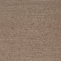 D4293 Plain & Solid Cafe Brown Charlotte Fabrics