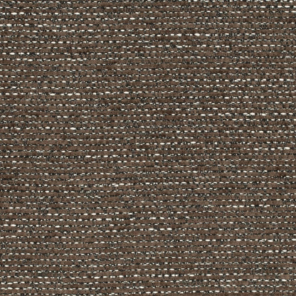 D4294 Plain & Solid Sable Brown Charlotte Fabrics