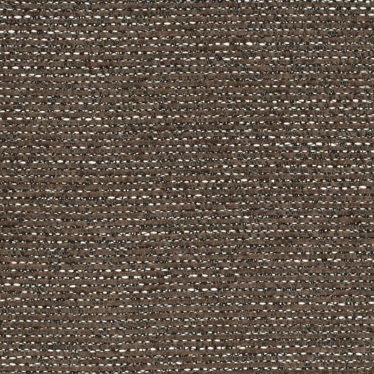 D4294 Plain & Solid Sable Brown Charlotte Fabrics