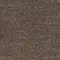 D4294 Plain & Solid Sable Brown Charlotte Fabrics