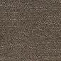 D4294 Plain & Solid Brown Charlotte Fabrics Chenille,Crypton