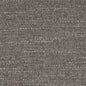 D4295 Plain & Solid Brown,Grey & Silver Charlotte Fabrics Chenille,Crypton