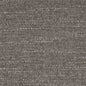 D4295 Plain & Solid Hickory Brown,Grey & Silver Charlotte Fabrics