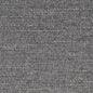 D4296 Plain & Solid Steel Grey & Silver Charlotte Fabrics