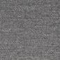 D4296 Plain & Solid Grey & Silver Charlotte Fabrics Chenille,Crypton