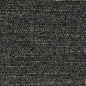 D4297 Plain & Solid Tuxedo Black Charlotte Fabrics