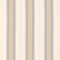 D4300 Stripe Lemon Gold & Yellow Charlotte Fabrics