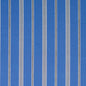 D4302 Stripe Blue Charlotte Fabrics Woven Patterns