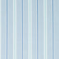 D4303 Stripe Aqua & Teal,Blue Charlotte Fabrics Woven Patterns