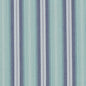 D4304 Stripe Aqua & Teal,Blue Charlotte Fabrics Woven Patterns