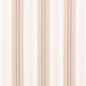 D4307 Stripe Beige & Taupe,Brown Charlotte Fabrics Woven Patterns