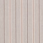 D4308 Stripe Grey & Silver Charlotte Fabrics Woven Patterns