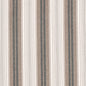 D4309 Stripe Brown Charlotte Fabrics Woven Patterns