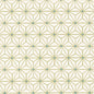 D4315 Abstract & Geometric Green Charlotte Fabrics Woven Patterns