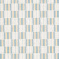 D4319 Abstract & Geometric Blue,Gold & Yellow Charlotte Fabrics Woven Patterns