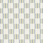 D4331 Abstract & Geometric Citron Blue,Green Charlotte Fabrics