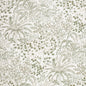 D4332 Leaves,Tropical & Botanical Palm Green Charlotte Fabrics