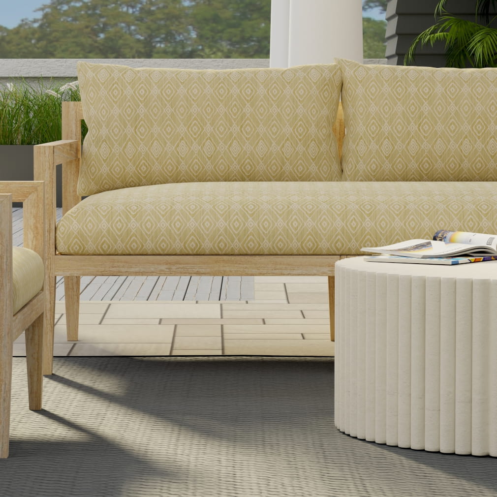 D4335 Abstract & Geometric,Diamonds Pistachio Green Charlotte Fabrics