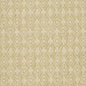 D4335 Abstract & Geometric,Diamonds Green Charlotte Fabrics Woven Patterns