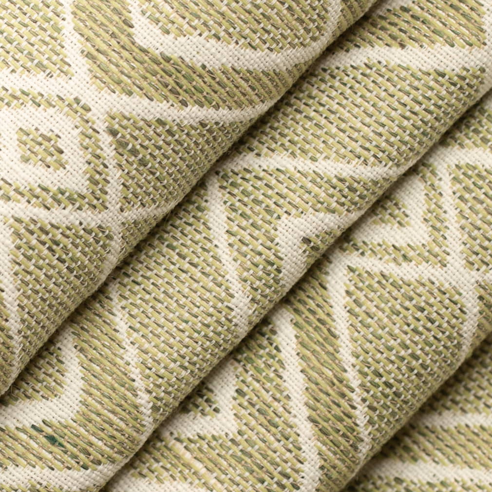 D4335 Abstract & Geometric,Diamonds Pistachio Green Charlotte Fabrics