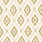 D4336 Abstract & Geometric,Diamonds Green Charlotte Fabrics Woven Patterns
