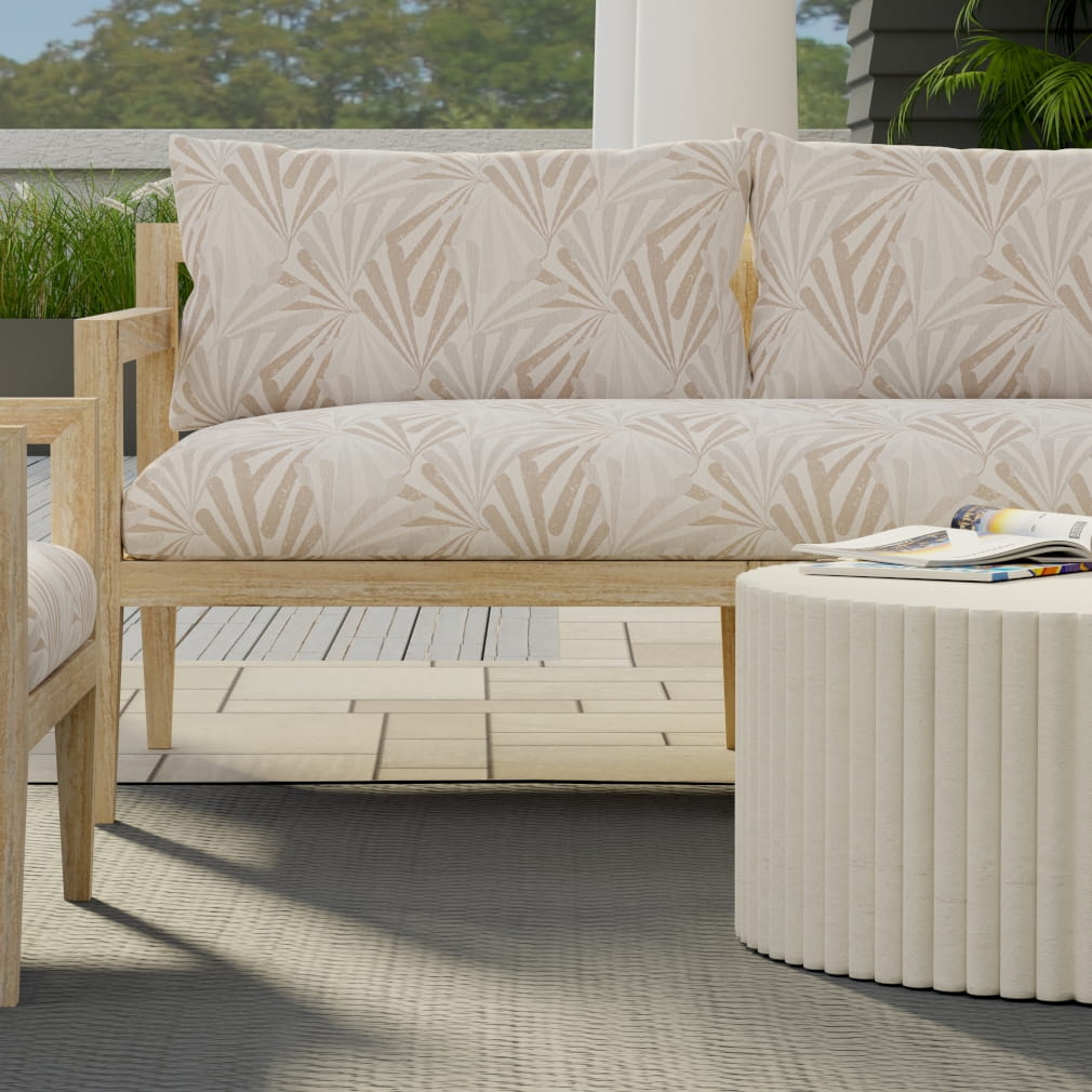 D4338 Abstract & Geometric Beige Beige & Taupe,Grey & Silver Charlotte Fabrics