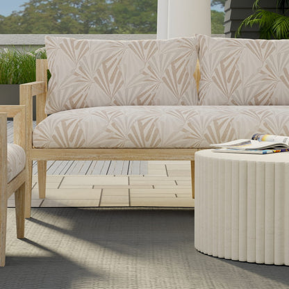 D4338 Abstract & Geometric Beige Beige & Taupe,Grey & Silver Charlotte Fabrics