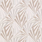 D4338 Abstract & Geometric Beige & Taupe,Grey & Silver Charlotte Fabrics Woven Patterns