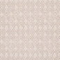 D4339 Abstract & Geometric,Diamonds Beige & Taupe Charlotte Fabrics Woven Patterns