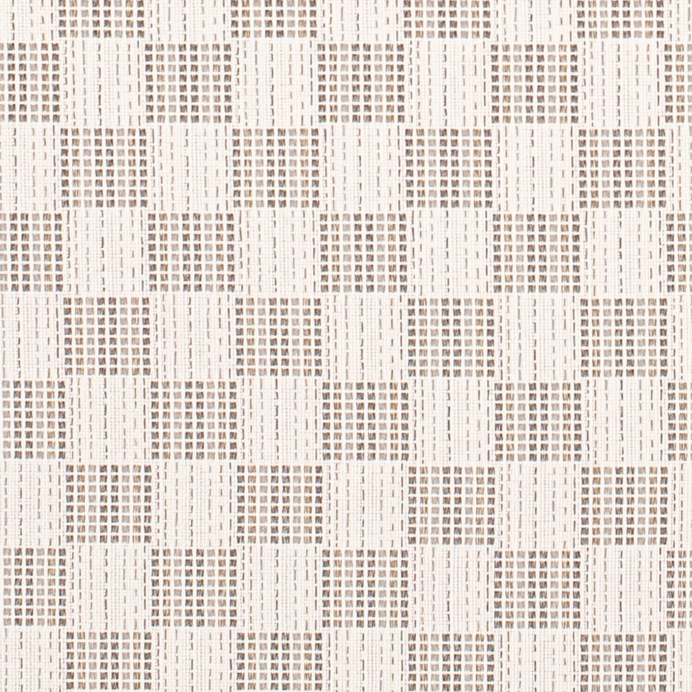 D4340 Abstract & Geometric Beige & Taupe,Grey & Silver Charlotte Fabrics Woven Patterns