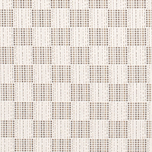 D4340 Abstract & Geometric Beige & Taupe,Grey & Silver Charlotte Fabrics Woven Patterns