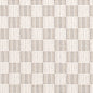 D4340 Abstract & Geometric Beige & Taupe,Grey & Silver Charlotte Fabrics Woven Patterns
