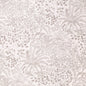 D4341 Leaves,Tropical & Botanical Beige & Taupe Charlotte Fabrics Woven Patterns