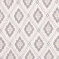 D4342 Abstract & Geometric,Diamonds Grey & Silver Charlotte Fabrics Woven Patterns