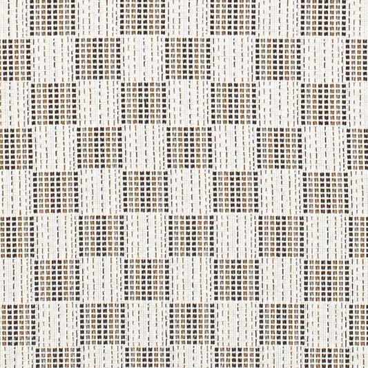 D4344 Abstract & Geometric Black,Brown Charlotte Fabrics Woven Patterns