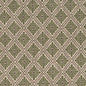 D4388 Abstract & Geometric,Diamonds Aloe Green Charlotte Fabrics
