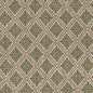 D4388 Abstract & Geometric,Diamonds Green Charlotte Fabrics Tapestry,Woven Patterns