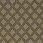 D4390 Abstract & Geometric,Diamonds Green Charlotte Fabrics Tapestry,Woven Patterns