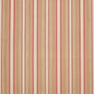 D4426 Stripe Celeste Coral Coral & Peach,Pink Charlotte Fabrics