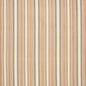 D4428 Stripe Blue Charlotte Fabrics Woven Patterns