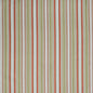 D4429 Stripe Aqua & Teal Charlotte Fabrics Woven Patterns