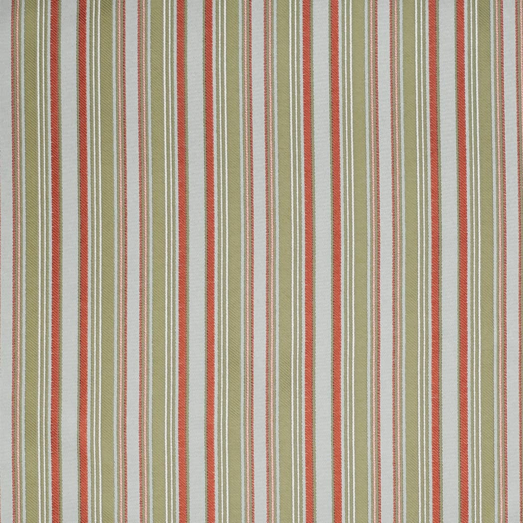 D4429 Stripe Celeste Aqua Aqua & Teal Charlotte Fabrics